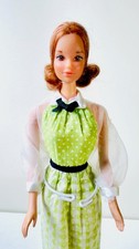 Barbie quick curl usato  Castiglione Olona