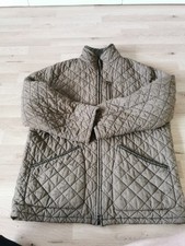 Riginal bogner winterjacke gebraucht kaufen Riginal bogner winterjacke gebraucht kaufen  Biberach an der Riß