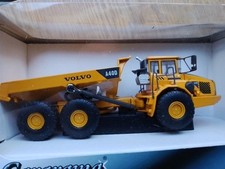 Cararama volvo a40d for sale  HIGHBRIDGE