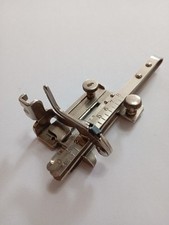 36583 simanco accessoire d'occasion 36583 simanco accessoire d'occasion  Bourbonne-les-Bains