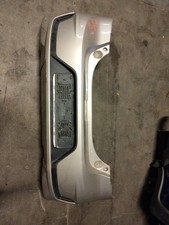 Paraurti posteriore ford usato Paraurti posteriore ford usato  Paliano