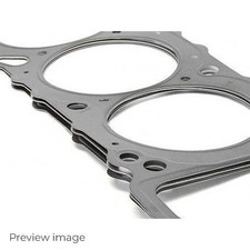 Exhaust manifold gasket for sale  Shipping to United Kingdom