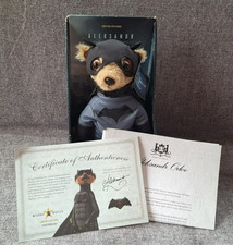 Compare meerkat .aleksandr for sale Compare meerkat .aleksandr for sale  KESTON