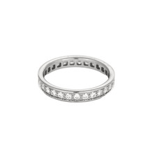 Cartier alliance gris d'occasion  Paris VIII