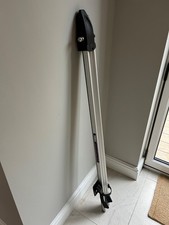 Thule velo vise for sale  MANCHESTER