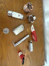 Mixed job lot for sale  BEXHILL-ON-SEA