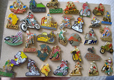 Collection job lot for sale  LOUGHBOROUGH