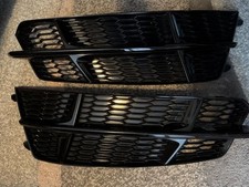 Audi competition gitter gebraucht kaufen  Memmingen