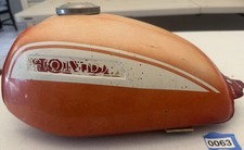 motorcycle gas tank for sale motorcycle gas tank for sale Arlington