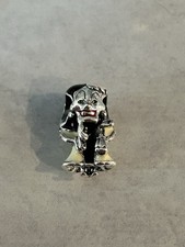 Disney pandora cruella for sale  NOTTINGHAM