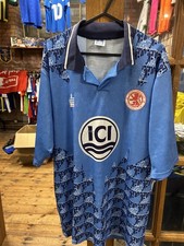 Vintage original middlesbrough for sale Vintage original middlesbrough for sale  CARDIFF