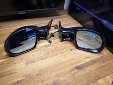 Bmw e36 wing for sale  BOSTON