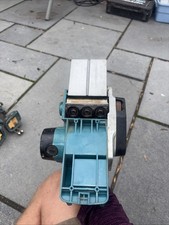 Makita planer for sale Makita planer for sale  HEREFORD