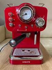 Thera retro create d'occasion  Expédié en France