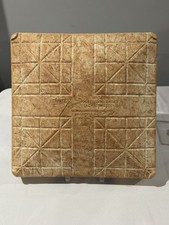 Authentic game used for sale  Rolla