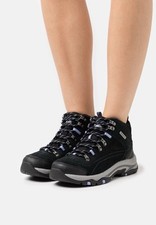 Skechers trego classic for sale  DONCASTER