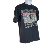 Sturgis motorcycle shirt for sale  Craig