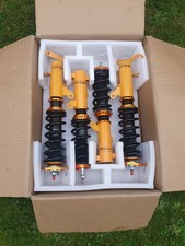 Sport gewindefahrwerk hyundai gebraucht kaufen Sport gewindefahrwerk hyundai gebraucht kaufen  Duisburg