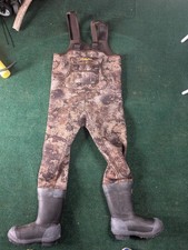 Cabela super mag for sale  Hampton