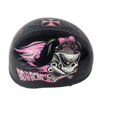 Skid lid bad for sale  San Antonio