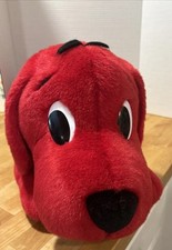 2000 clifford big for sale  Edwardsville