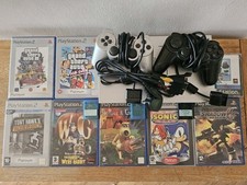 Sony playstation silver for sale  BRISTOL