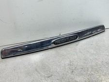Freightliner sprinter t1n for sale  Mount Pleasant
