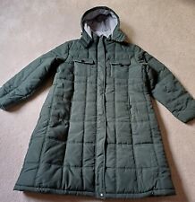 green quilted coat for sale green quilted coat for sale NOTTINGHAM
