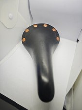 Selle vélo san d'occasion  Juan-les-Pins