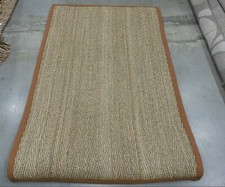 Natural brown loose for sale  Easton