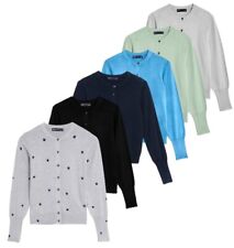 Ladies cardigan short for sale  BLACKBURN