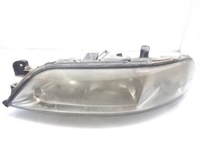 09119523 scheinwerfer links für OPEL VECTRA B BERLINA EDITION 2000 comprar usado  Enviando para Brazil