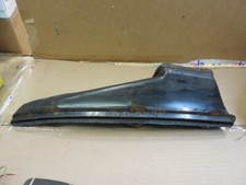 Mercedes r107 450sl for sale  East Setauket