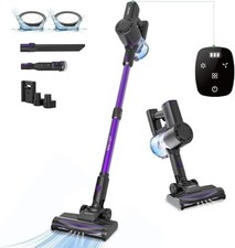 Vactidy pro v8pro usato  Spedire a Italy