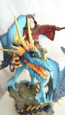 Enchantica en2367 adventurers gebraucht kaufen  Stockach
