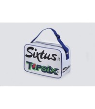 Sixtus borsa medica usato  Atripalda