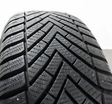 Stück vredestein wintrac gebraucht kaufen  Remscheid