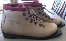 3 pin ski boots for sale 3 pin ski boots for sale Pocatello