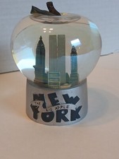 Vintage new york for sale  Cleveland