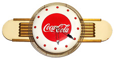 Vintage 1940s coca for sale  Bensenville