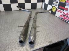1978 1979 1980 for sale  Fallbrook