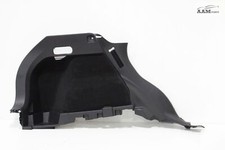2017 2021 mazda for sale  Grawn