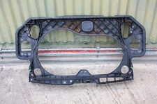 Audi front slam for sale  ILFORD