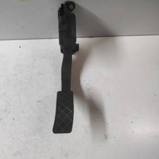 Pedale acceleratore per usato  Volpago del Montello
