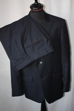 Vintage ted baker for sale  LEEDS