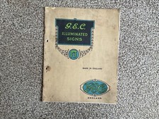 illuminated sign for sale illuminated sign for sale LEIGH