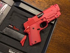 SAO GGO Vorpal Bunny Am .45 Tokyo Marui Gun Gale Online, używany na sprzedaż  PL