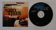 Rare trax vol gebraucht kaufen  München
