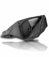 Marsupio cordura con usato  Giugliano in Campania