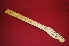 Fender Squire Affinity Maple Telecaster pescoço com afinadores comprar usado  Enviando para Brazil